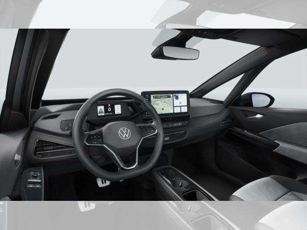[Privatleasing] Volkswagen ID.3 MOVE inkl. Wartung&Inspektion | 204 PS | 24 Monate | 10.000km | ÜF 890€ | LF 0,49 | 209€ mtl. (eff 246€)