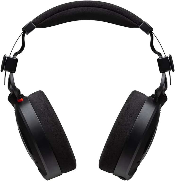 Rode NTH-100 Studio Kopfhörer geschlossen Headphones Studio Musikproduktion