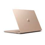 (Prime Student!) Microsoft Surface Laptop GO 2 12,4Zoll i5 8GB 128GB 1,135KG