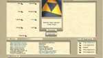 [GoG] Sid Meier's Civilization III Complete - PC Spiel - CIV IV für 5€
