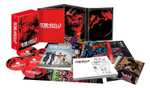 Cowboy Bebop - Gesamtausgabe Collector's Edition Blu-Ray für 59,97€