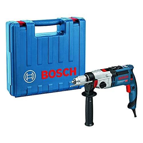 Bosch GSB 21-2 RCT