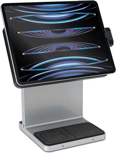 Kensington K34031WW StudioDock iPad Pro / Air Stand Halterung