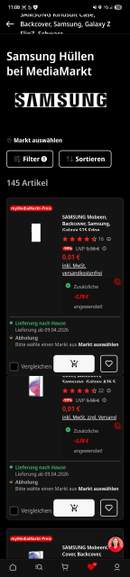 handyhllen grn Leder iPhone 17 Pro Hlle Grn Kalbsleder  MagSafe