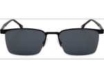 Hugo Boss 1088/S Sonnenbrille | Herren