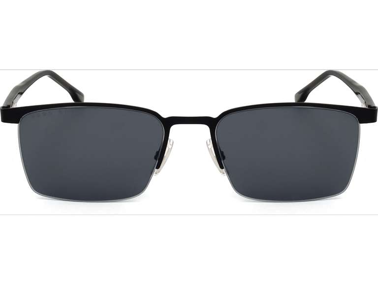 Hugo Boss 1088/S Sonnenbrille | Herren