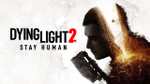 [Epic Games 25% +5% Guthaben] The Outlast Trials, DL2: Stay Human (22,49€), RDR2 (14,84€)