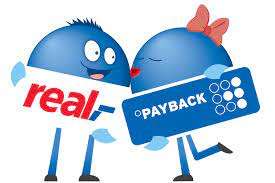 REAL - 1000 Payback Punkte ab 100 Euro Einkauf