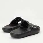 Crocs Unisex-Erwachsene Classic Slide Sandalen Gr 34/35 bis 48/49 für 14,34€ (Prime)