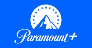 Paramount+ direkt 50% günstiger für 12 Monate / ohne Prime