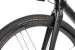 Gravel Bike Parapera ANEMOS Get Fast (Carbon Rahmen+LRS+Lenker+SS/Campagnolo Ekar 1x13sp/7.9kg)- 2024 (XS bis XXL)