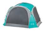 Coleman Event Dome XL