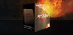 Ryzen 5 5500 mit RTX 3060 Ti inkl. Spiele für 999€ auf ONE