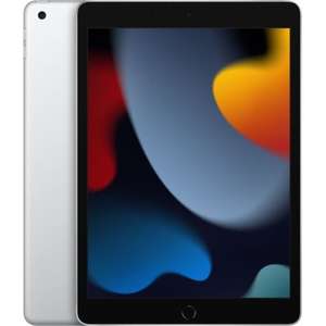 iPad 9. Generation 64 GB bei eBay