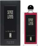Serge Lutens La fille de Berlin Eau de Parfum Limited Edition 50ml