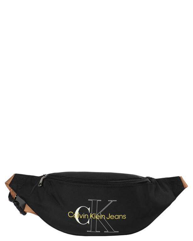Calvin Klein Jeans Bauchtasche Sport Essentials Waistbag TT