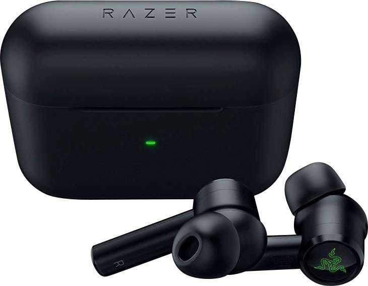 RAZER »Hammerhead True Wireless Pro« (UP)