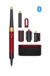 131° - Dyson Airwrap i.d. Multi-Haarstyler und -trockner Straight+Wavy