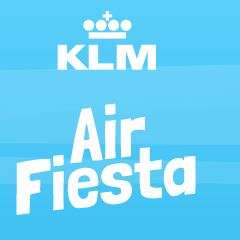 80€ Rabatt auf Langstreckenflüge ab DE mit KLM /Air France (ab 220€ vor Steuern und Gebühren)