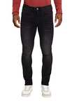 ESPRIT Elastische Slim-Fit Jeans für Herren, W28 bis W38, 98% BW 2% Elasthan für 23,99€ (Prime)