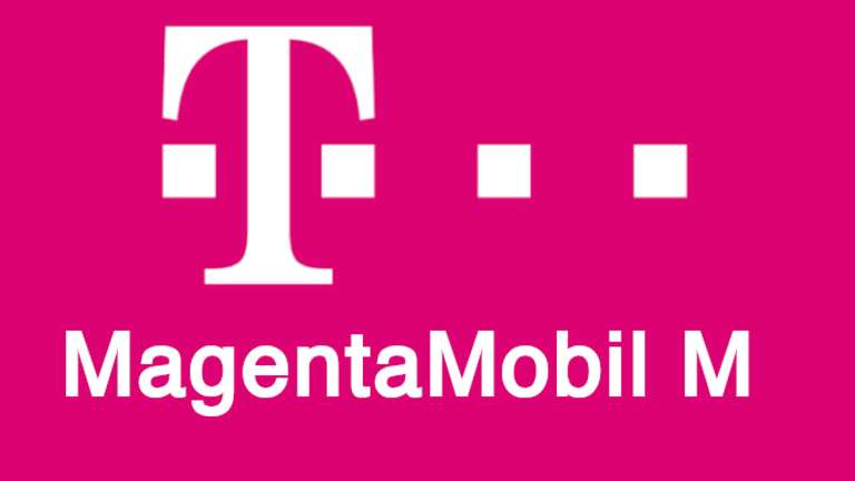 [Young + MagentaEINS] Telekom Mobil M mit 50GB 5G + Allnet für 24,95€ mtl. | mit 200€ Cashback + 100€ RNM + 60€ Vorteil | eff. 9,96€ mtl.
