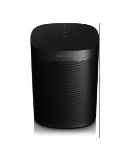 Sonos One GEN 2 bei Abholung, sonst VSK