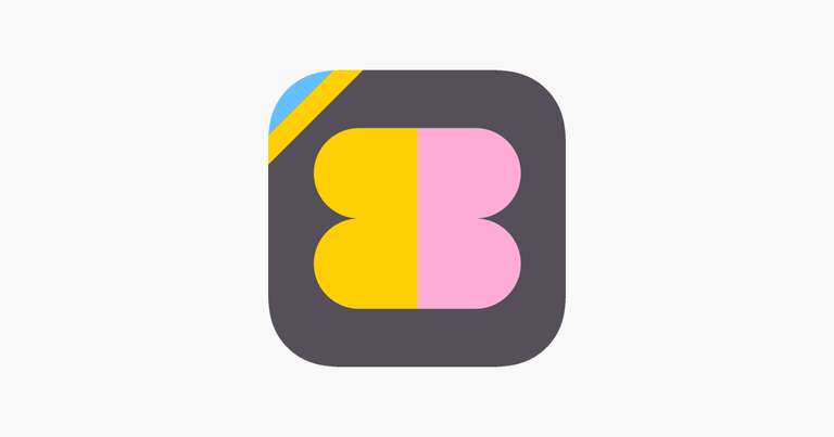 [iOS AppStore] Hautpflege Routine:BasicBeauty (kostenloser In-App Kauf der Lifetime-Lizenz)