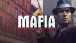 159° - Mafia Classic - GOG