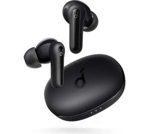 (amazon/ebay) ANKER Soundcore Life P2 Mini, Bluetooth In Ear Ohrhörer, USB-C EQ IPX5