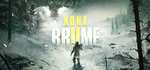 120° - Steam - Kona II: Brume