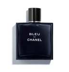 Chanel Bleu de Chanel Eau de Toilette 50ml 69,99€ - Bleu de Chanel Eau de Parfum 50ml 73,45€ [Kosmetikhub/Flaconi]