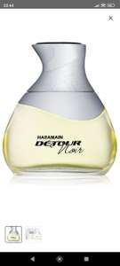 Al Haramain Parfumes Detour Noir Eau de Parfum