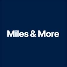 [Miles & More] 2.960 Zusatzmeilen „My Credit Card Goals Challenge" (evt. personalisiert)