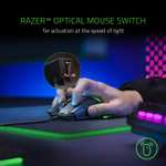 Razer Viper Mini - Kabelgebundene Gaming Maus mit nur 61g Gewicht für PC / Mac