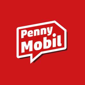 [Penny Mobil - Prepaid Neukunden] 3x10GB Datenpässe bei Aktivierung geschenkt