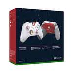 [Amazon.de] Xbox Wireless Controller - Starfield Limited Edition
