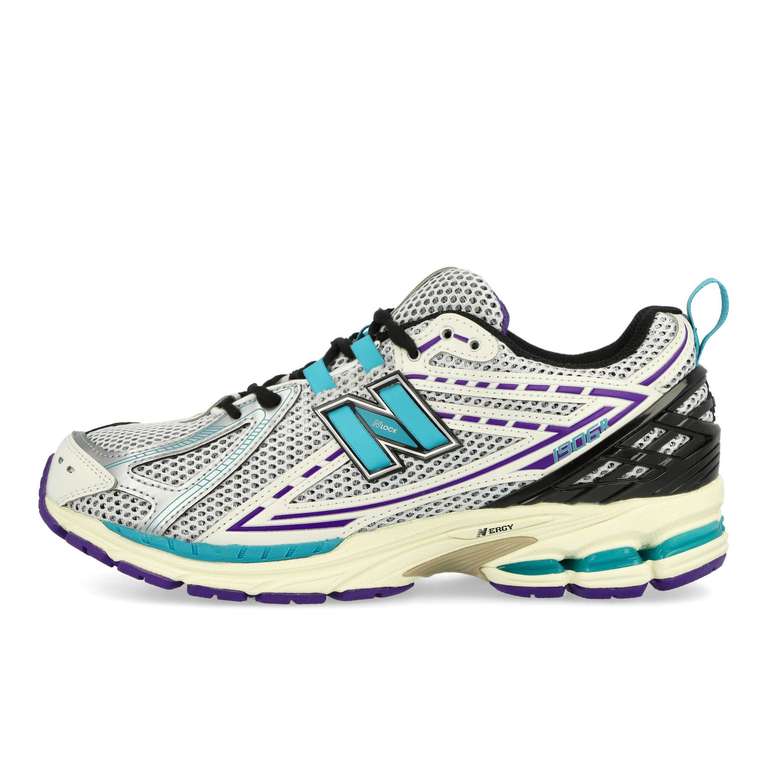 Neuer Balance 1906 M1906RCF in verschiedenen Größen nur 99€ bei 