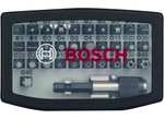 Bosch Professional 32tlg. Schrauberbit-Set