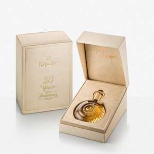 M. Micallef 20 Years Eau de parfum (100 ml)