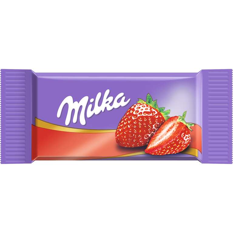 Milka Naps Mix 1 x 1kg Dose, Zartschmelzende Mini-Schokoladentäfelchen aus Alpenmilch, Haselnuss etc. (Prime + Sparabo)