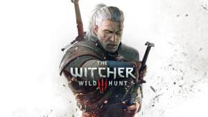 [Nintendo.com] The Witcher 3 Wild Hunt - Nintendo Switch - digitaler Kauf