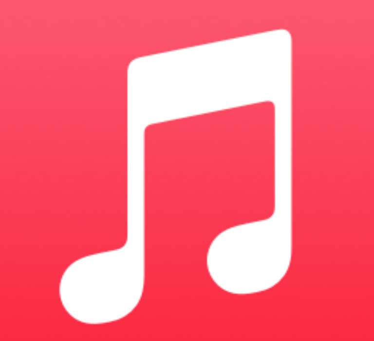 Apple Music Gratismonate über Shazam App!