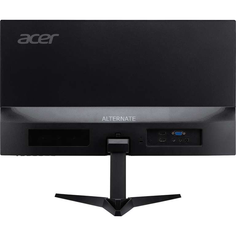 [Alternate Tagesdeal] Acer Nitro VG243Y 24" 75Hz Full-HD IPS LED Monitor