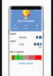 (Google Play Store) Homeworkout Pro (Training, Android)