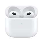 Prime-Day Apple AirPods 3. Generation
