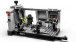 LEGO Star Wars 75324 Angriff der Dark Trooper (EOL Set) Smyths Toys Abholung