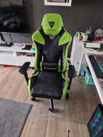 ThunderX3 TC5 Gaming Stuhl , verschiedene Farben und Modelle im Abverkauf
