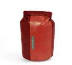 Ortlieb Dry-Bag PD350 7L (Weitere Verfügbar in 5l, 10l, 13l, 22l, 35l, 59l, 79l, 109l) ideal für Bikepacker