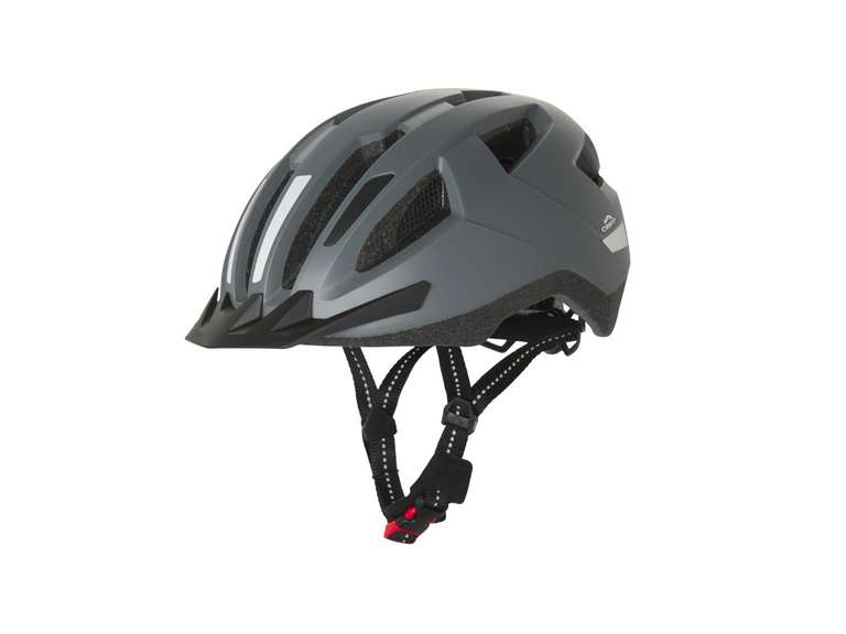 3ful gear lanshan 2 3F UL Tent 2026 KESSER® Hundeanhänger Fahrrad XL, Category:Fahrräder_Shimano CS HG31  11 34T Farbe:grau matt Go lighter without losing
