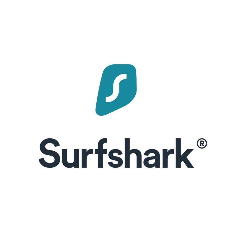 [Shoop] Surfshark VPN mit 100% Cashback als Neukunde · 2-Jahres-Paket ab effektiv 6,5 Cent pro Monat · nur bis 21.7.